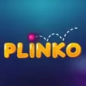 Plinko